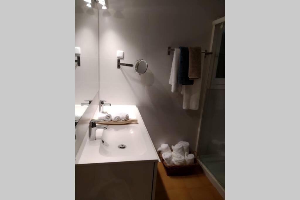 Blau Cel Apartamento Alcúdia