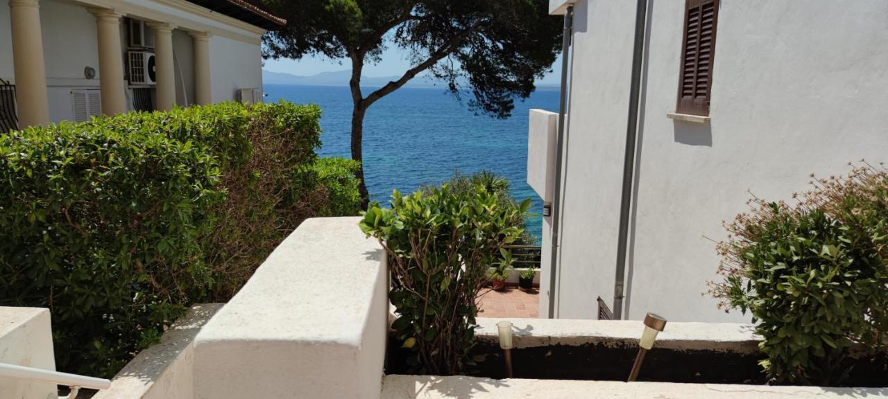 Apartamento Blau Cel Alcúdia