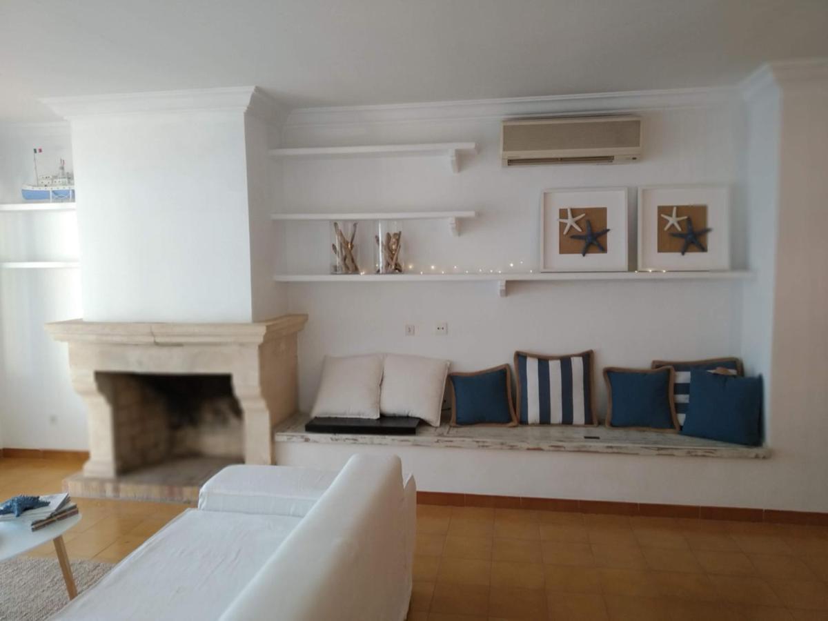 Blau Cel Apartamento Alcúdia