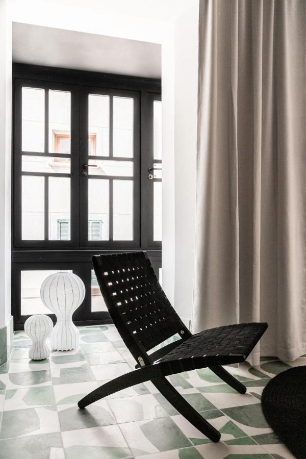 Concepcio By Nobis 5* Palma de Mallorca