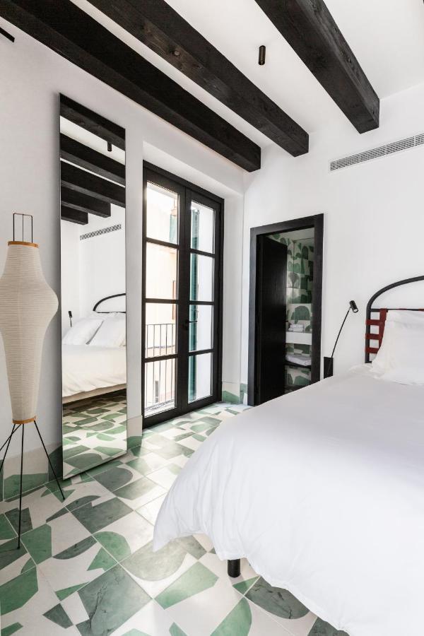 Concepcio By Nobis Hotel 5*