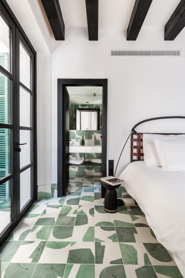 Hotel Concepcio By Nobis Palma de Mallorca