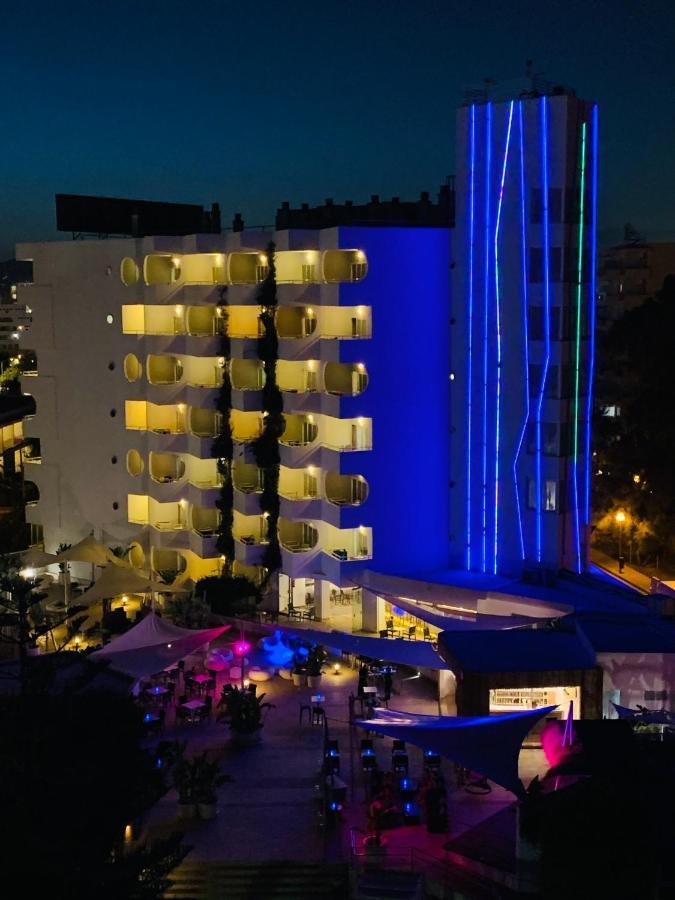 Hotel Bg Pamplona 4*