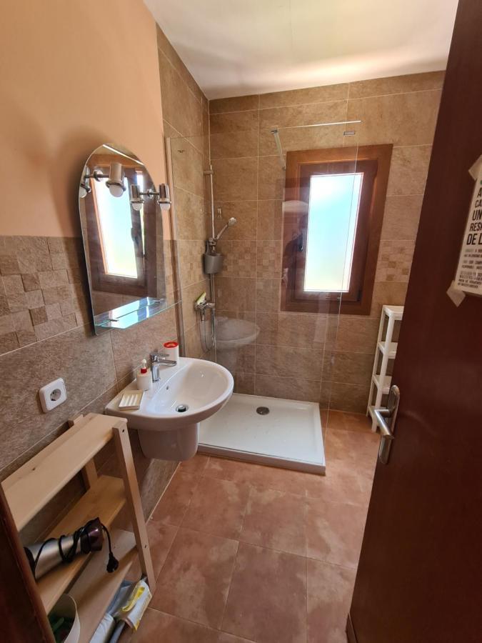 Apartment Osa Menor *