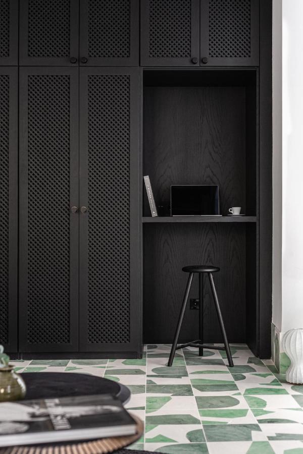 Concepcio By Nobis
