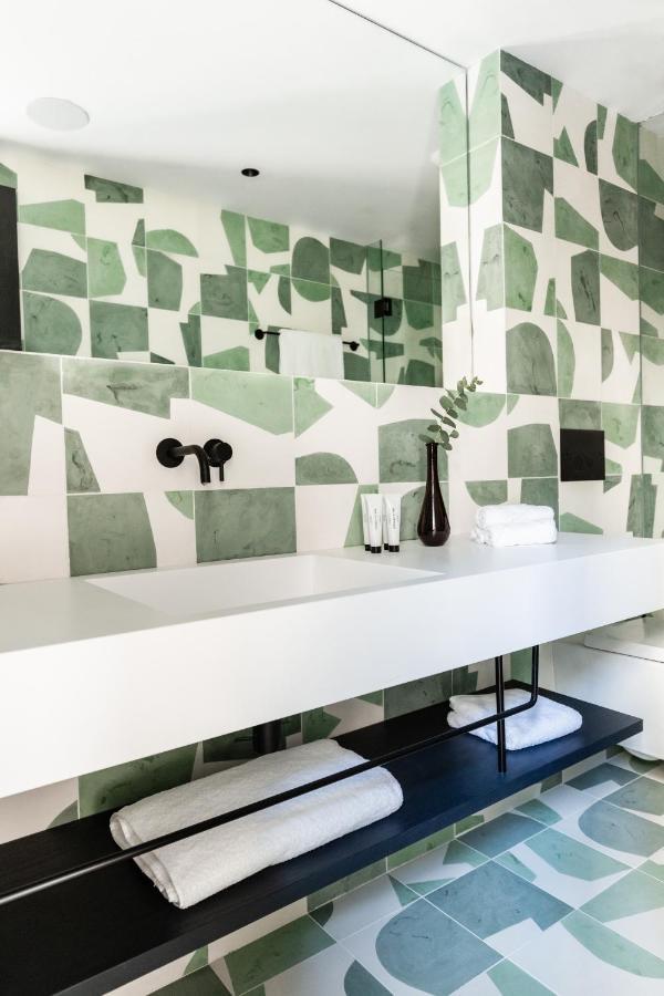 Concepcio By Nobis Hotel 5*