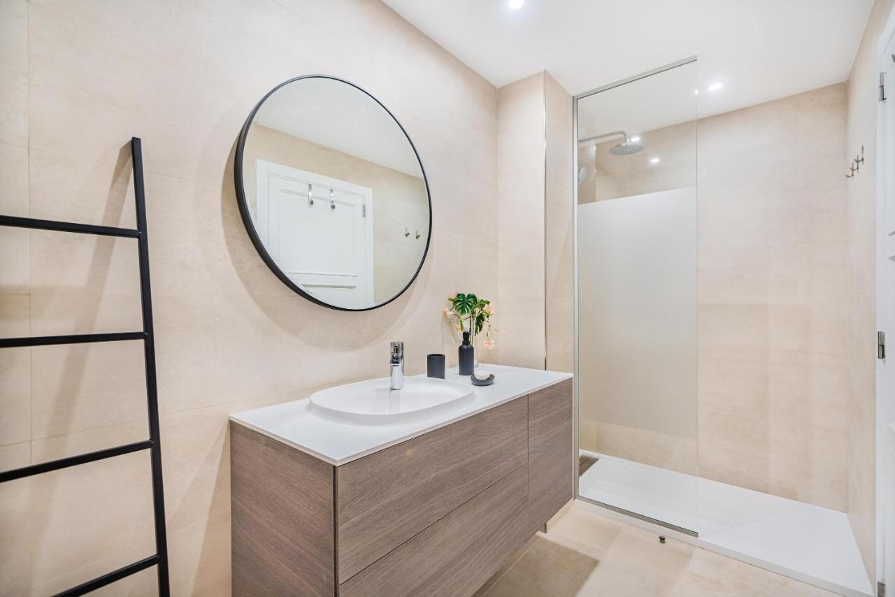 Apartamento Cana Ferrera Puerto Pollensa