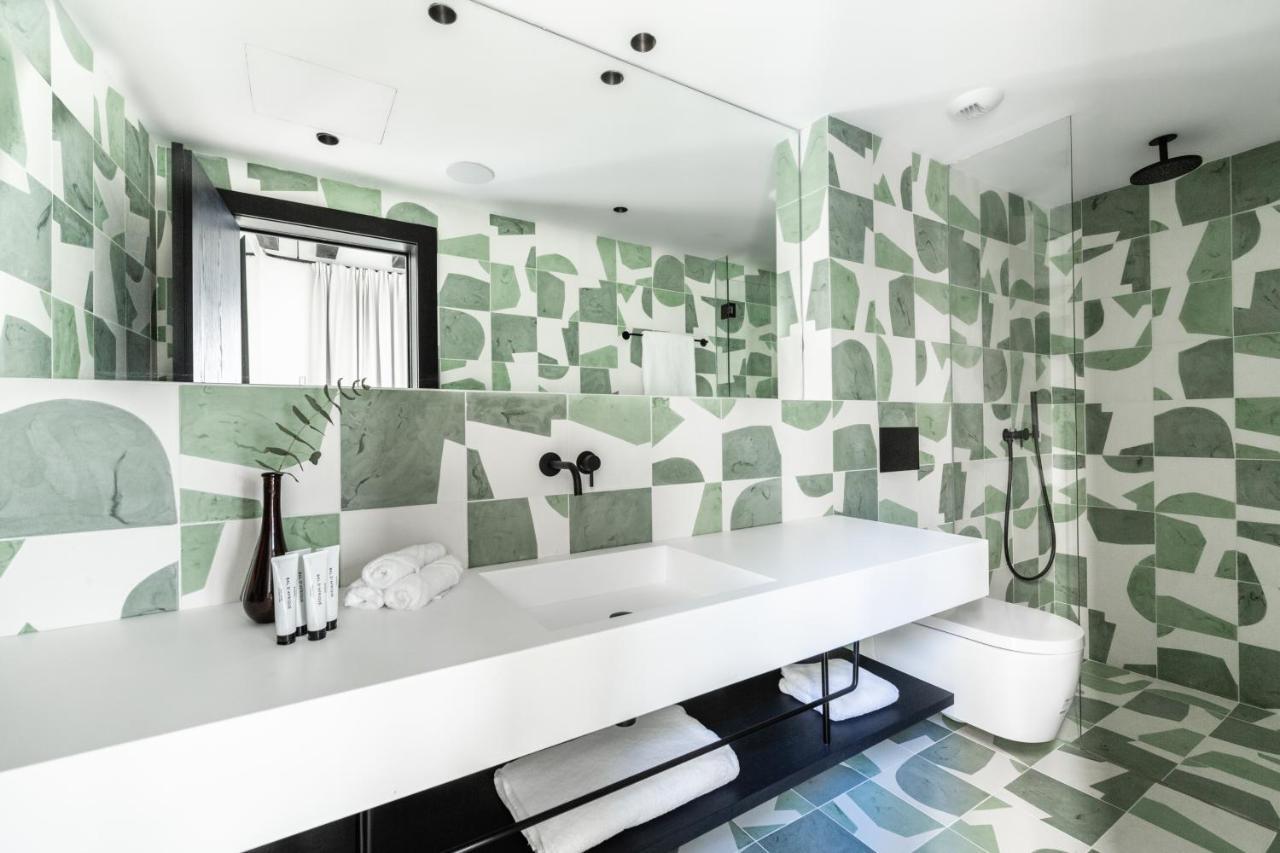 Concepcio By Nobis 5*