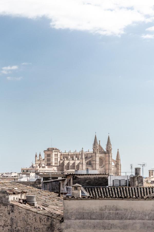 Concepcio By Nobis Hotel 5*