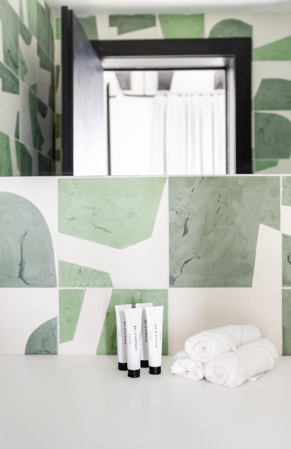 Concepcio By Nobis 5*