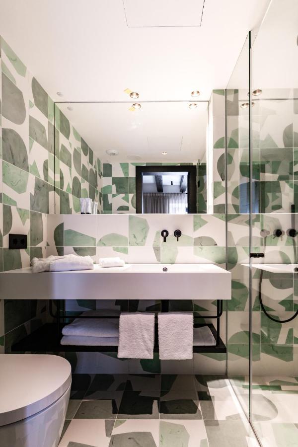 Concepcio By Nobis Hotel 5*