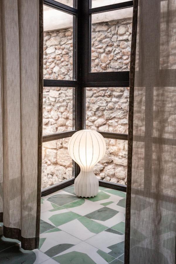 Concepcio By Nobis Hotel Palma de Mallorca