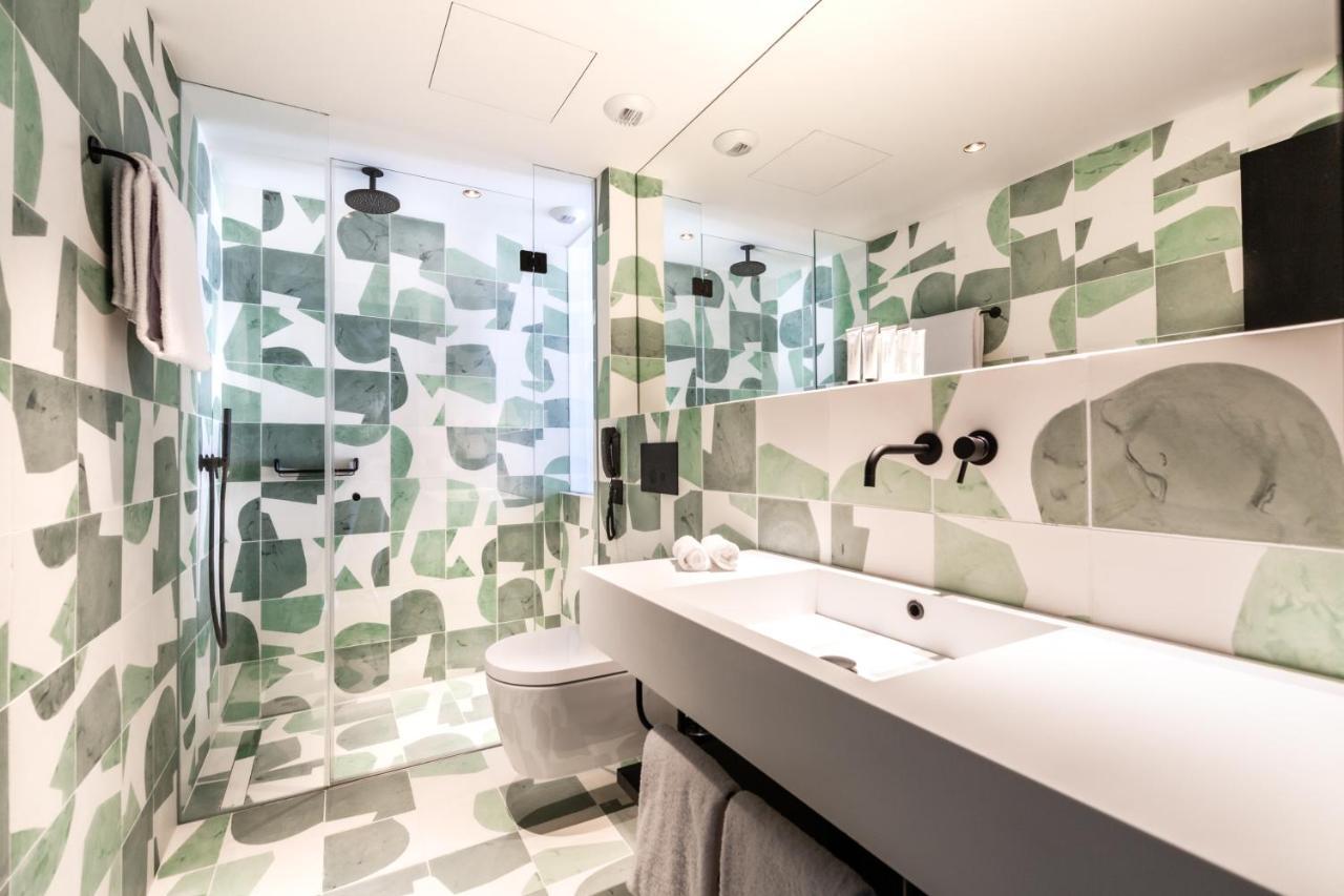 Hotel Concepcio By Nobis