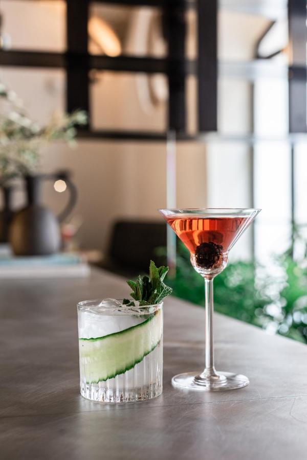 Concepcio By Nobis Hotel Palma de Mallorca
