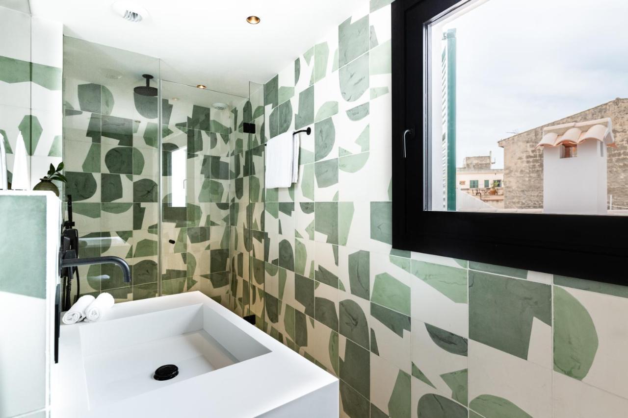 Concepcio By Nobis 5* Palma de Mallorca