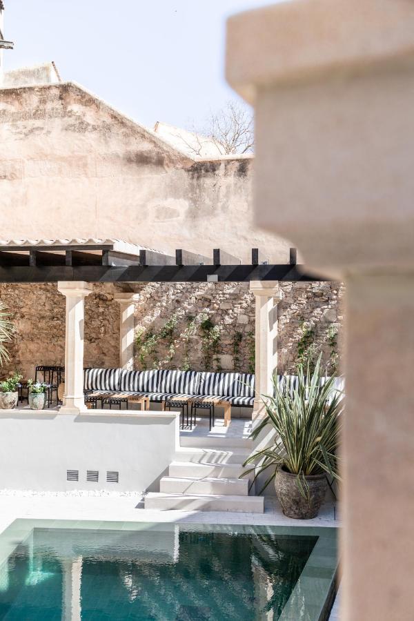 Hotel Concepcio By Nobis 5*