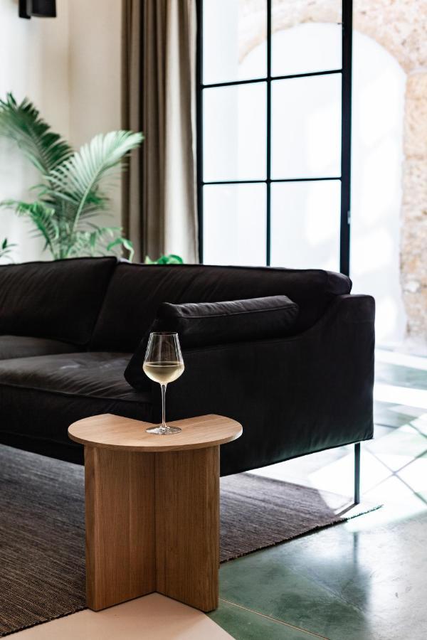 Concepcio By Nobis Palma de Mallorca