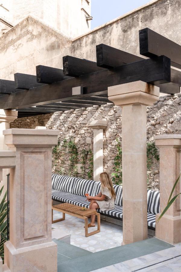 Concepcio By Nobis Hotel 5*
