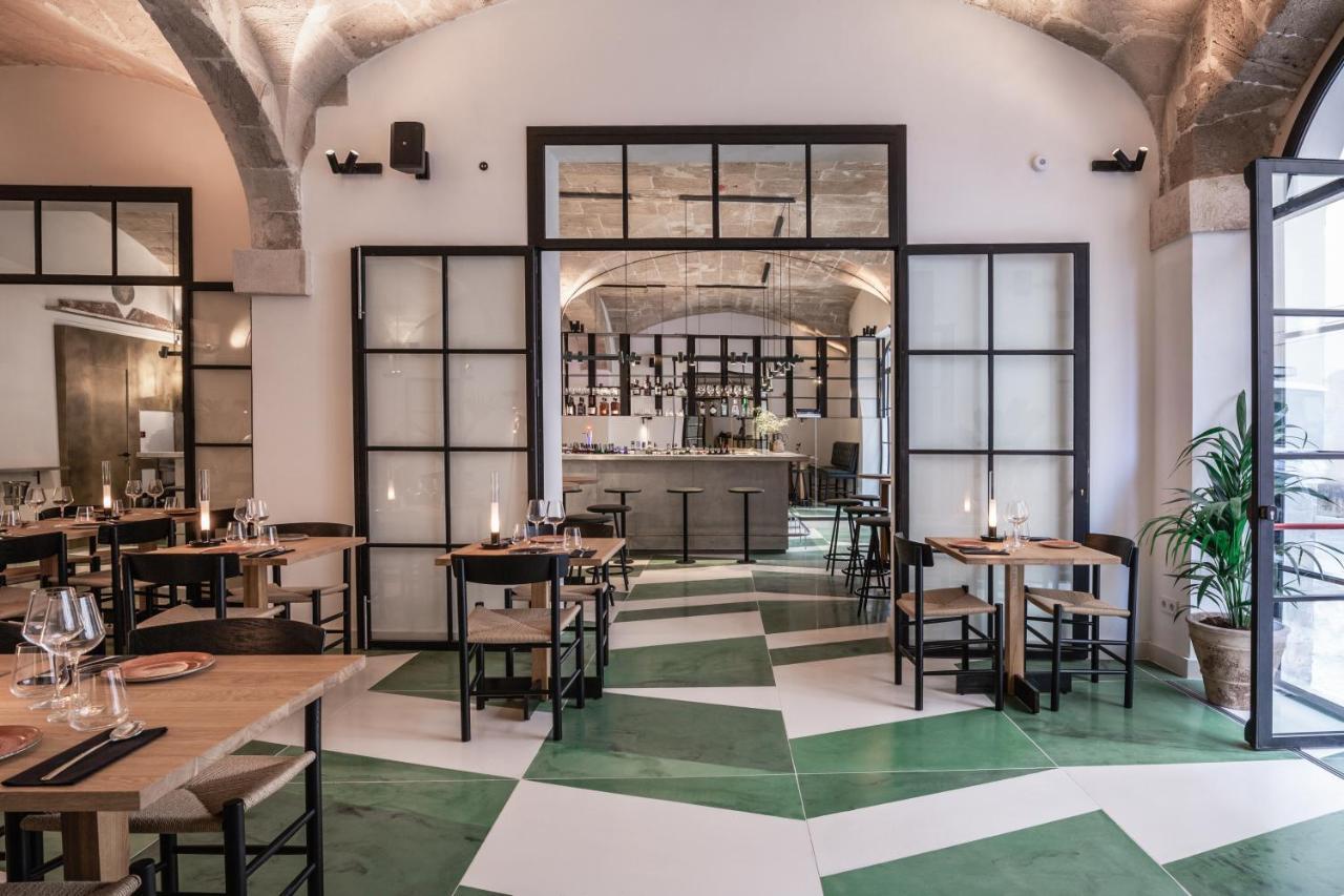 Concepcio By Nobis Hotel