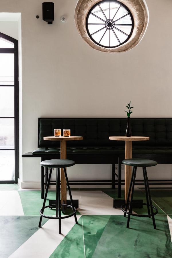 Hotel Concepcio By Nobis Palma de Mallorca