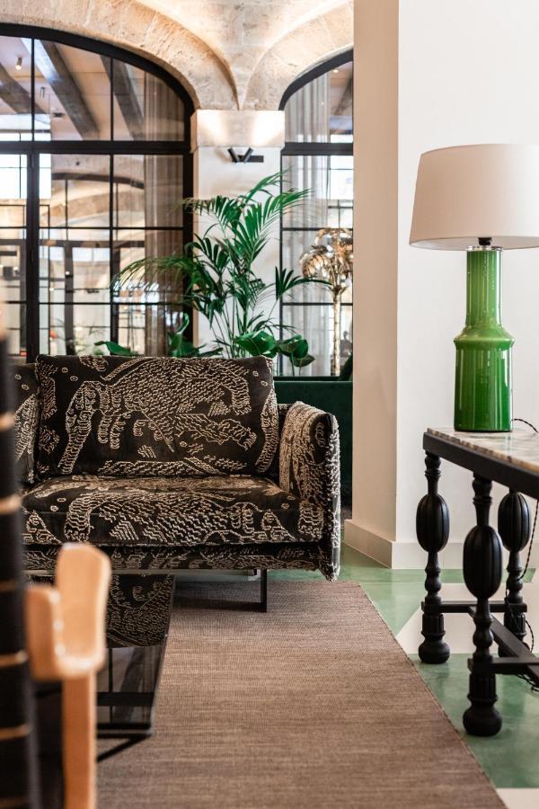 Hotel Concepcio By Nobis