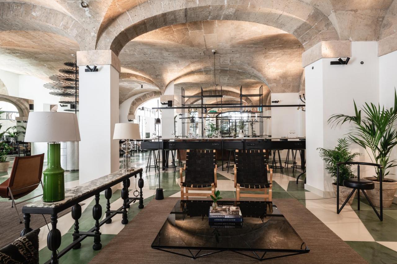 Concepcio By Nobis 5*