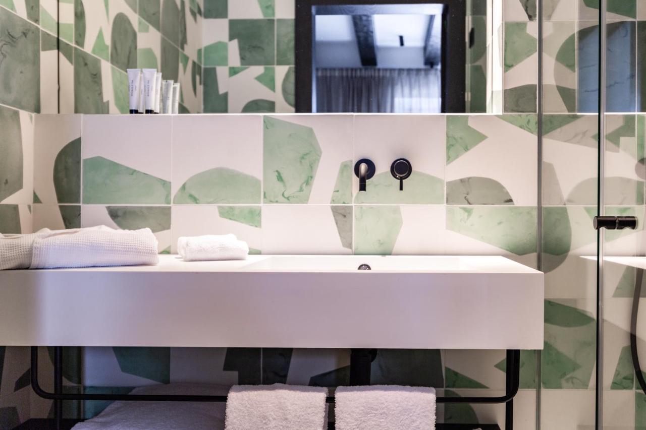 Hotel Concepcio By Nobis 5*