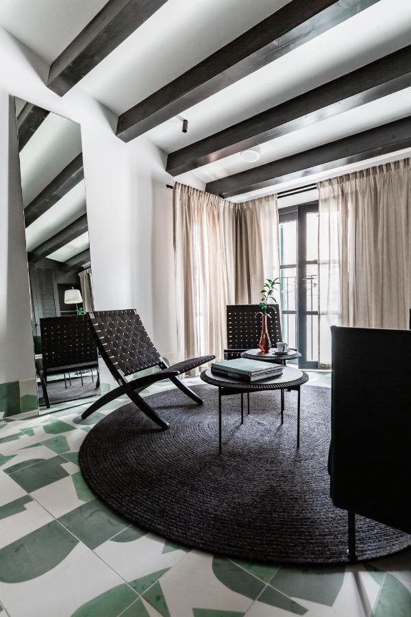 Concepcio By Nobis 5* Palma de Mallorca