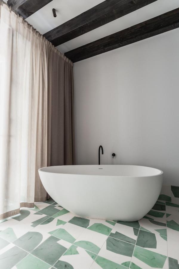 Concepcio By Nobis Hotel