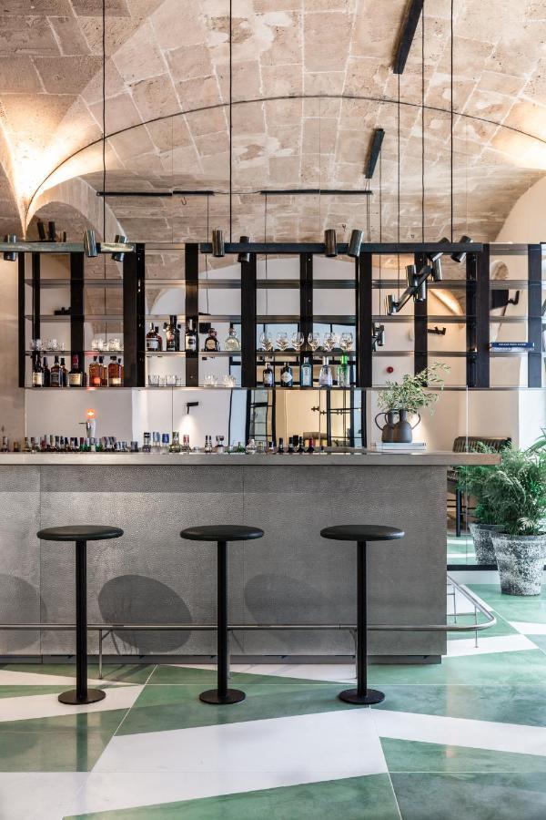 Hotel Concepcio By Nobis