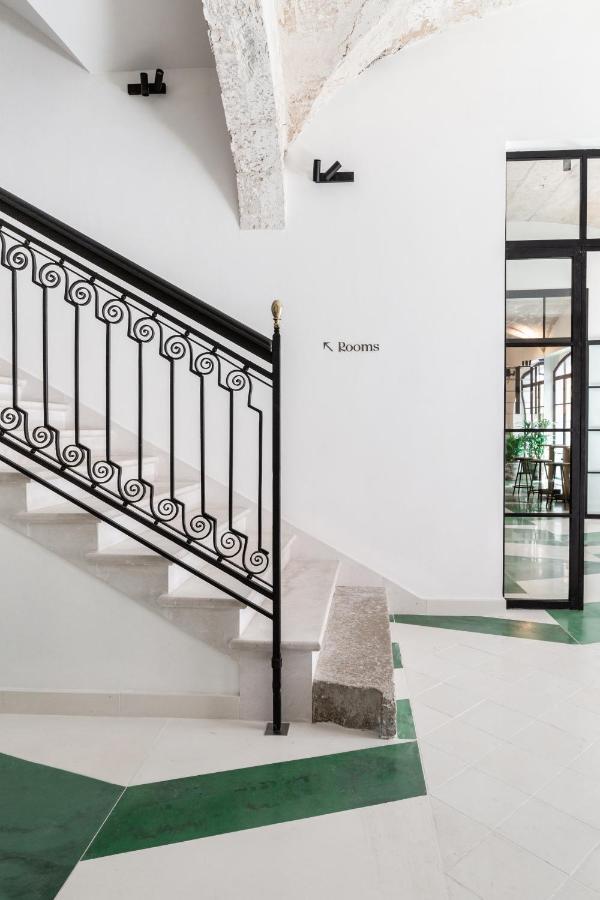 Concepcio By Nobis Hotel Palma de Mallorca