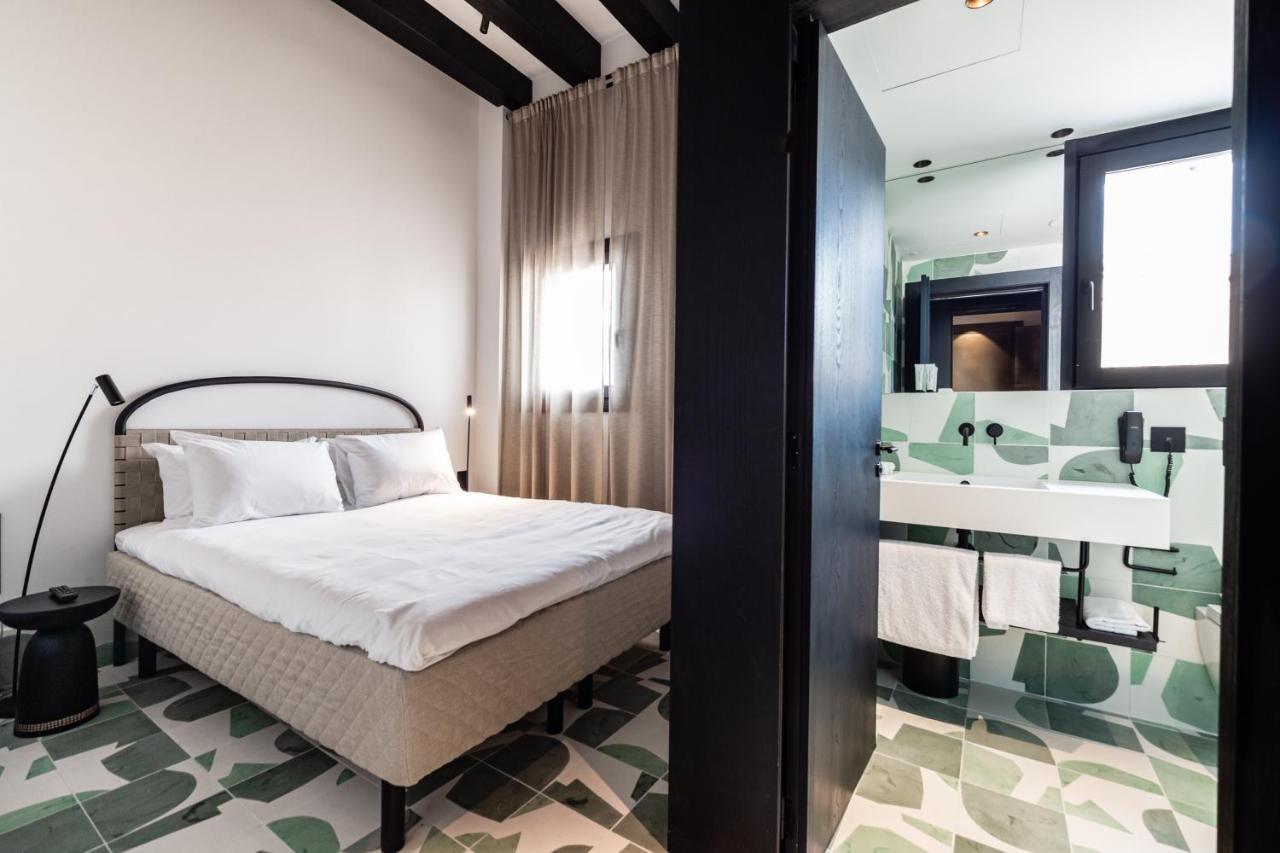 Concepcio By Nobis 5* Palma de Mallorca