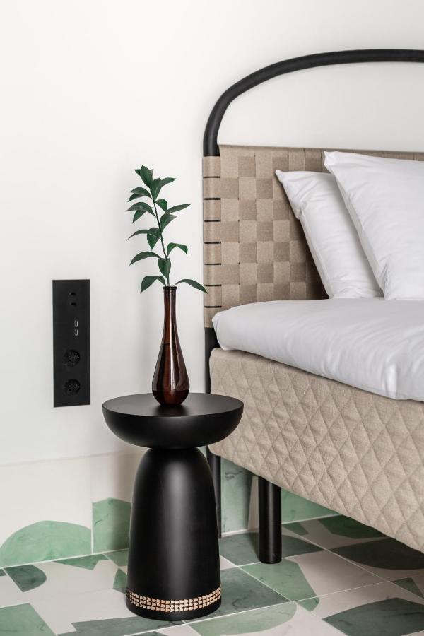 Hotel Concepcio By Nobis Palma de Mallorca
