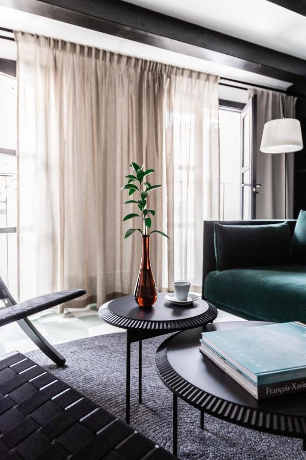 Concepcio By Nobis Hotel
