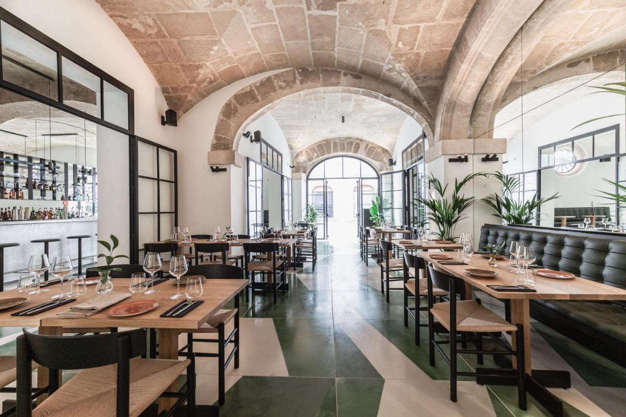 Concepcio By Nobis Hotel 5*