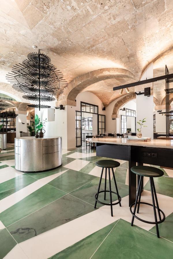 Hotel Concepcio By Nobis Palma de Mallorca