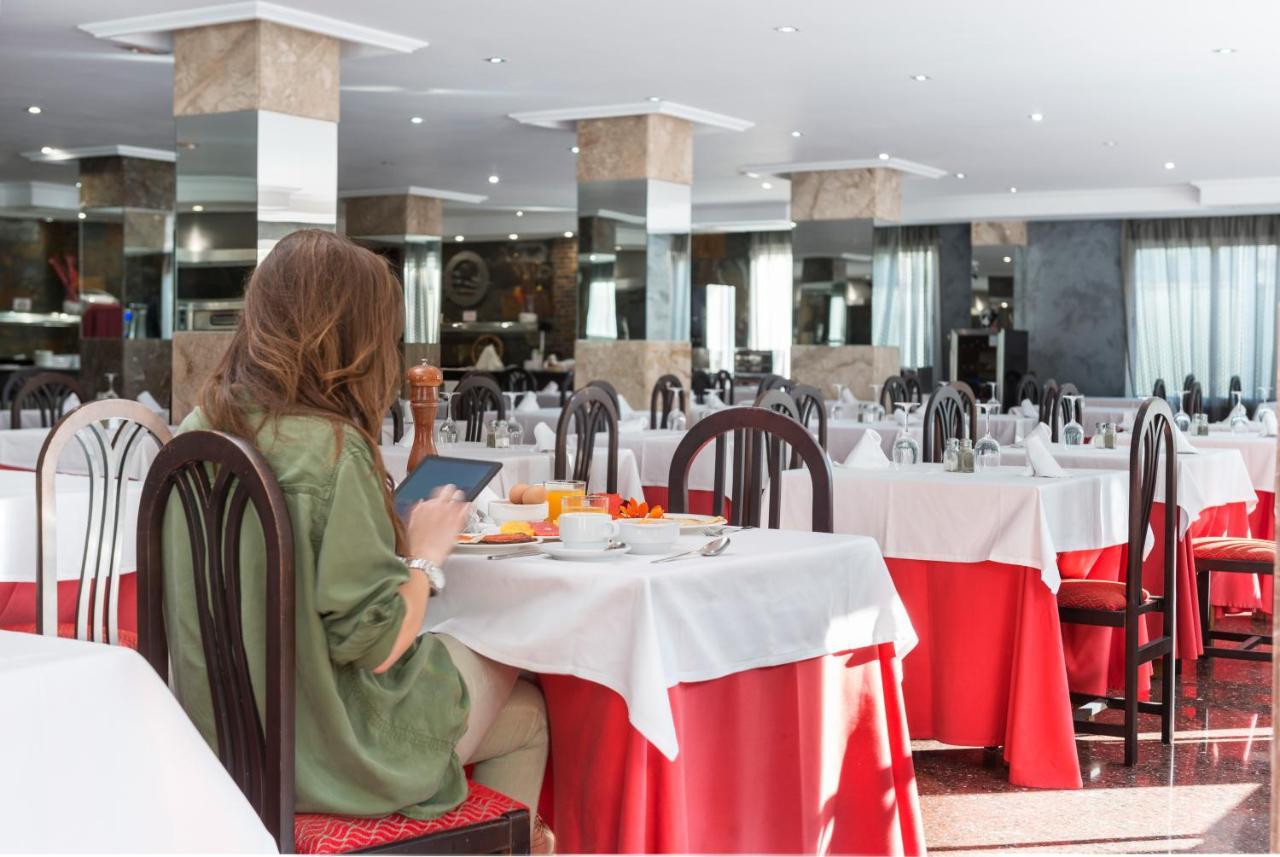 Torre Azul & - Adults Only
