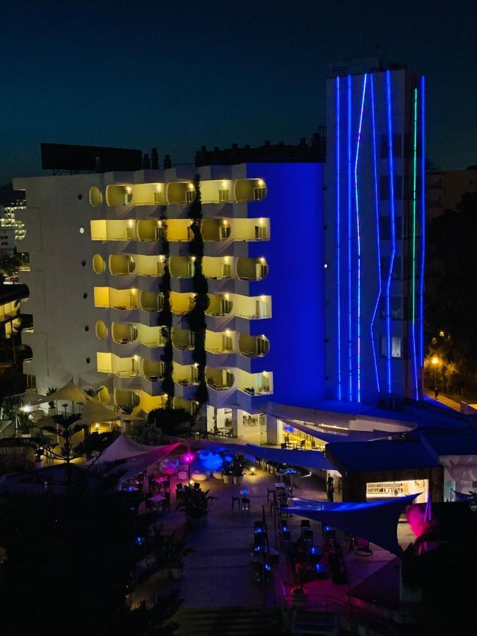Hotel Bg Pamplona