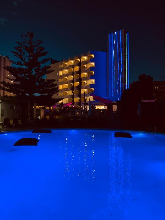 Hotel Bg Pamplona 4*