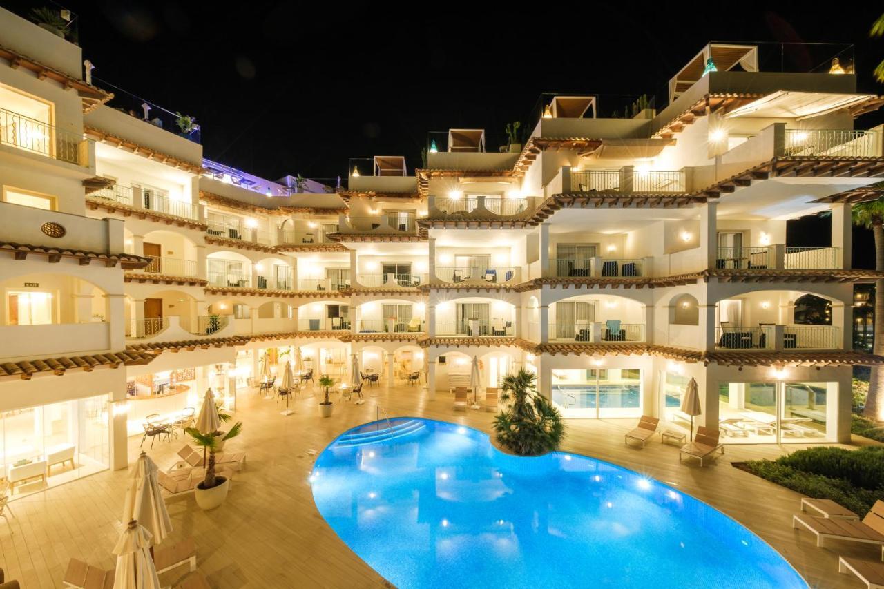 Chiquita - Adults Only - Over 12 Colonia de Sant Jordi
