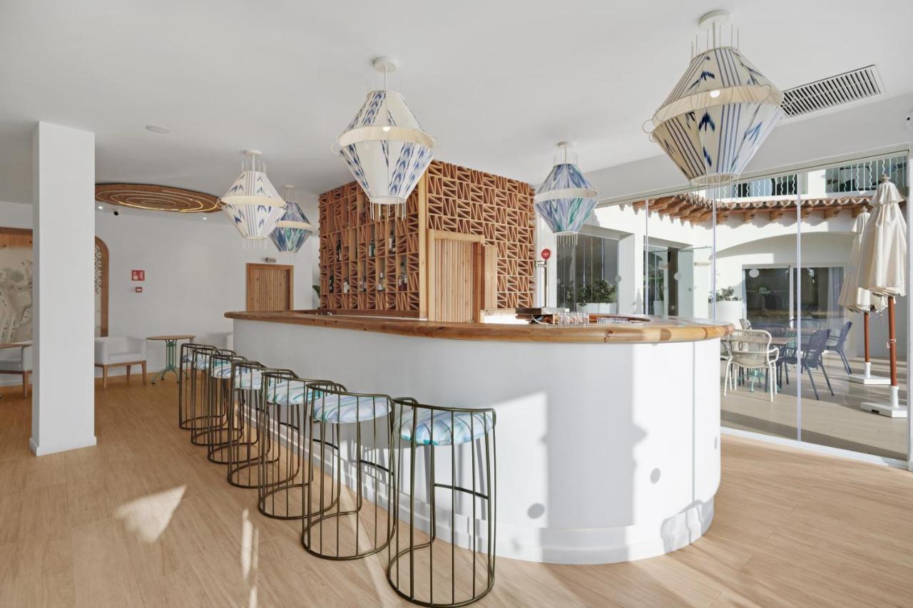 Chiquita - Adults Only - Over 12 Colonia de Sant Jordi