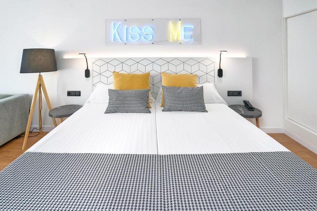 Hotel Flamboyan Caribe & 4*