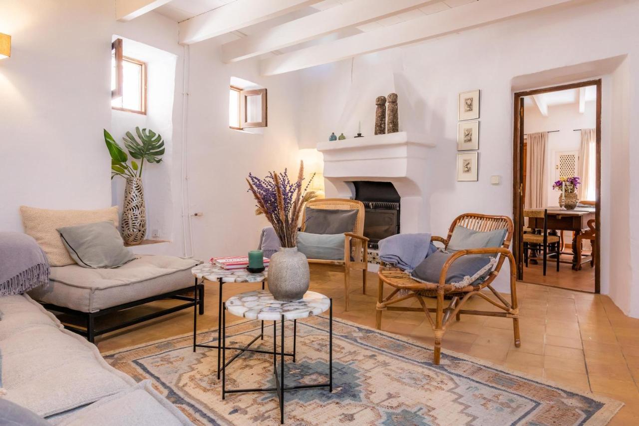 Holiday home Casa Max