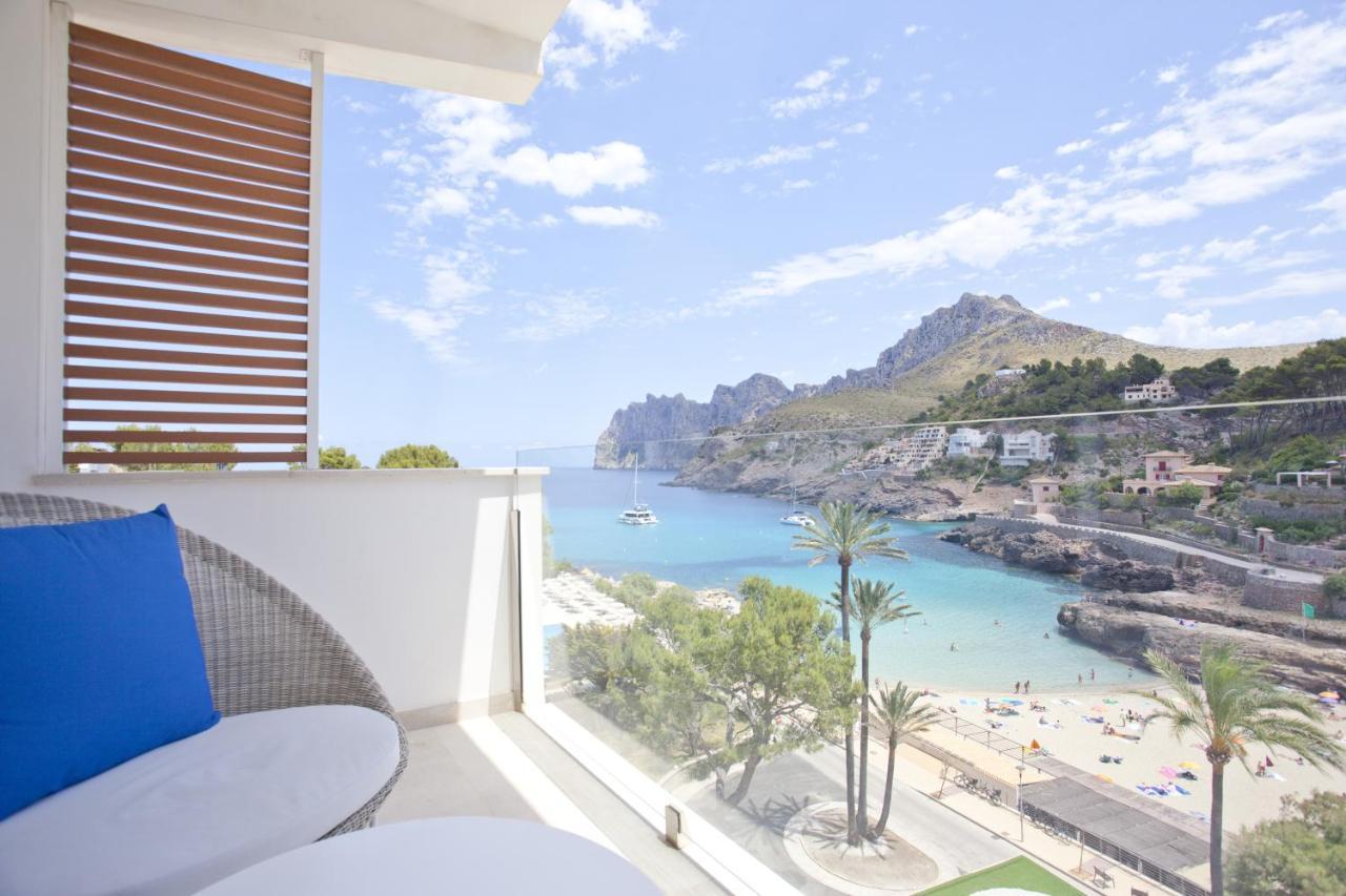 Grupotel Molins 5* Cala de Sant Vicenc
