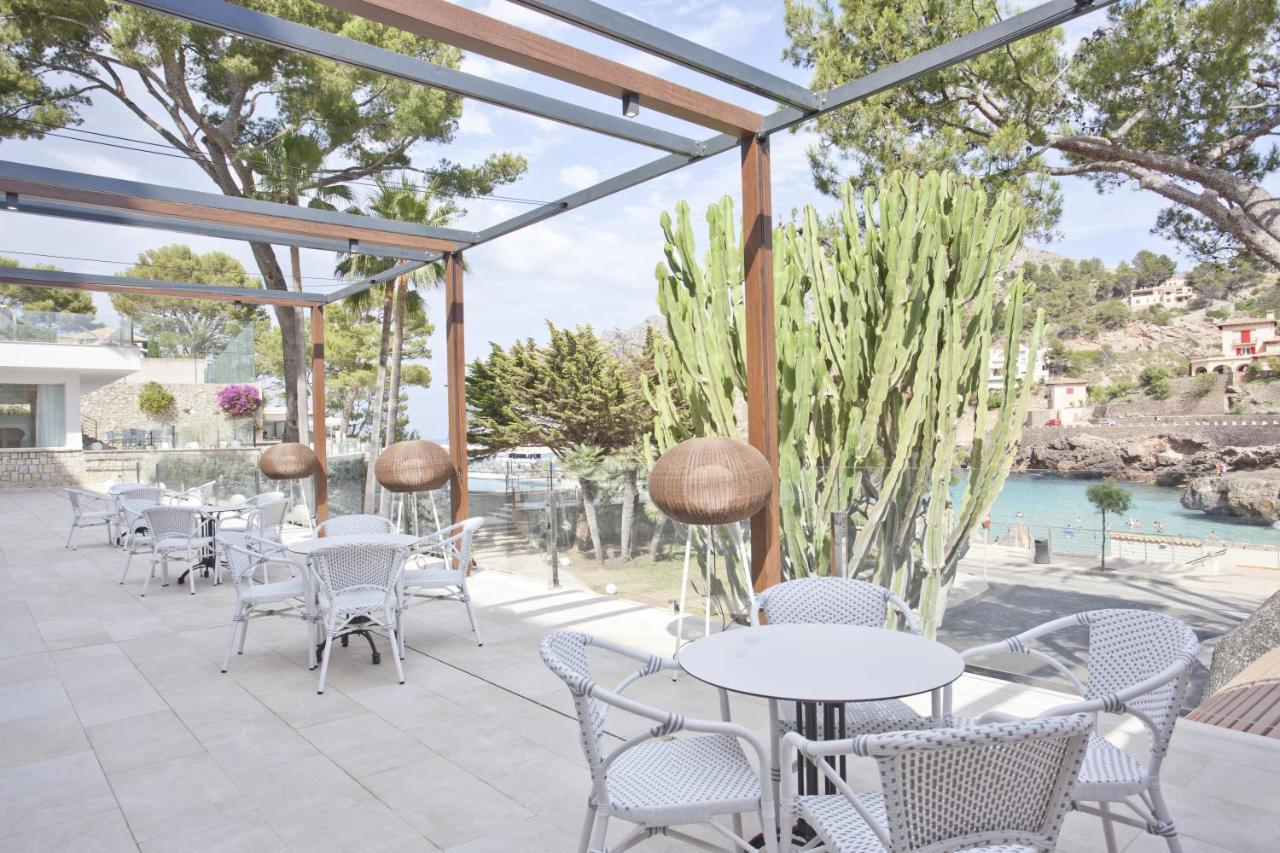 Grupotel Molins Hotel Cala de Sant Vicenc