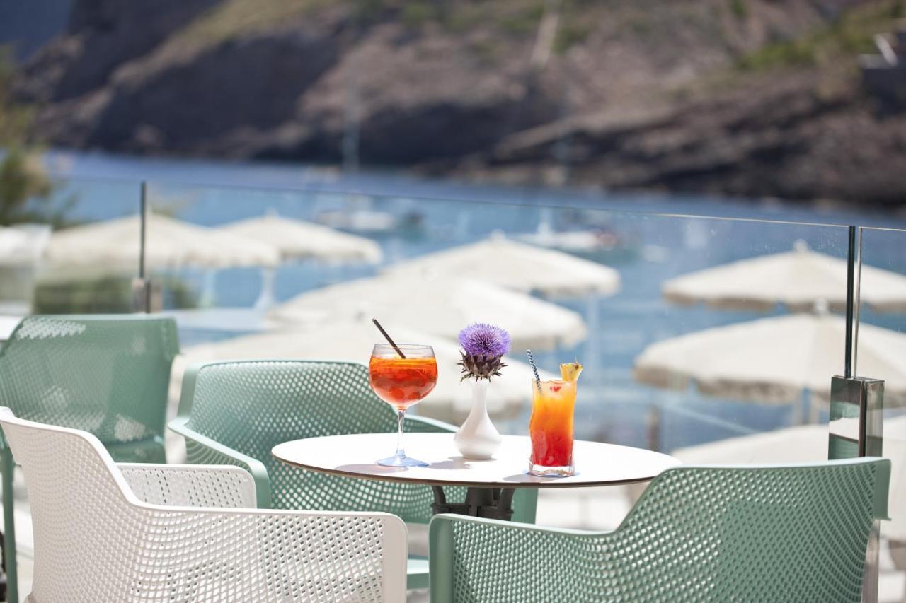 Grupotel Molins 5* Cala de Sant Vicenc