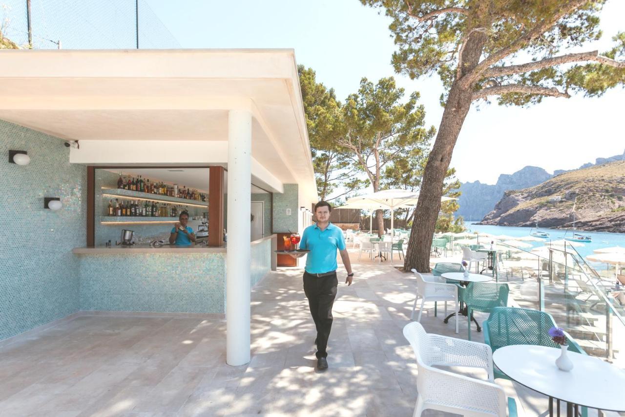 Hotel Grupotel Molins