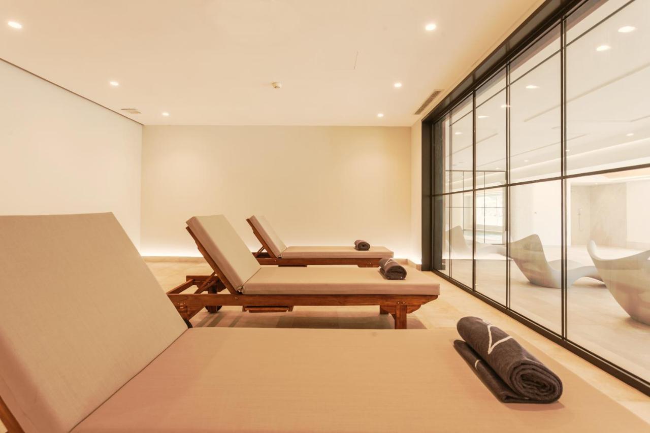 Grupotel Molins Hotel 5*