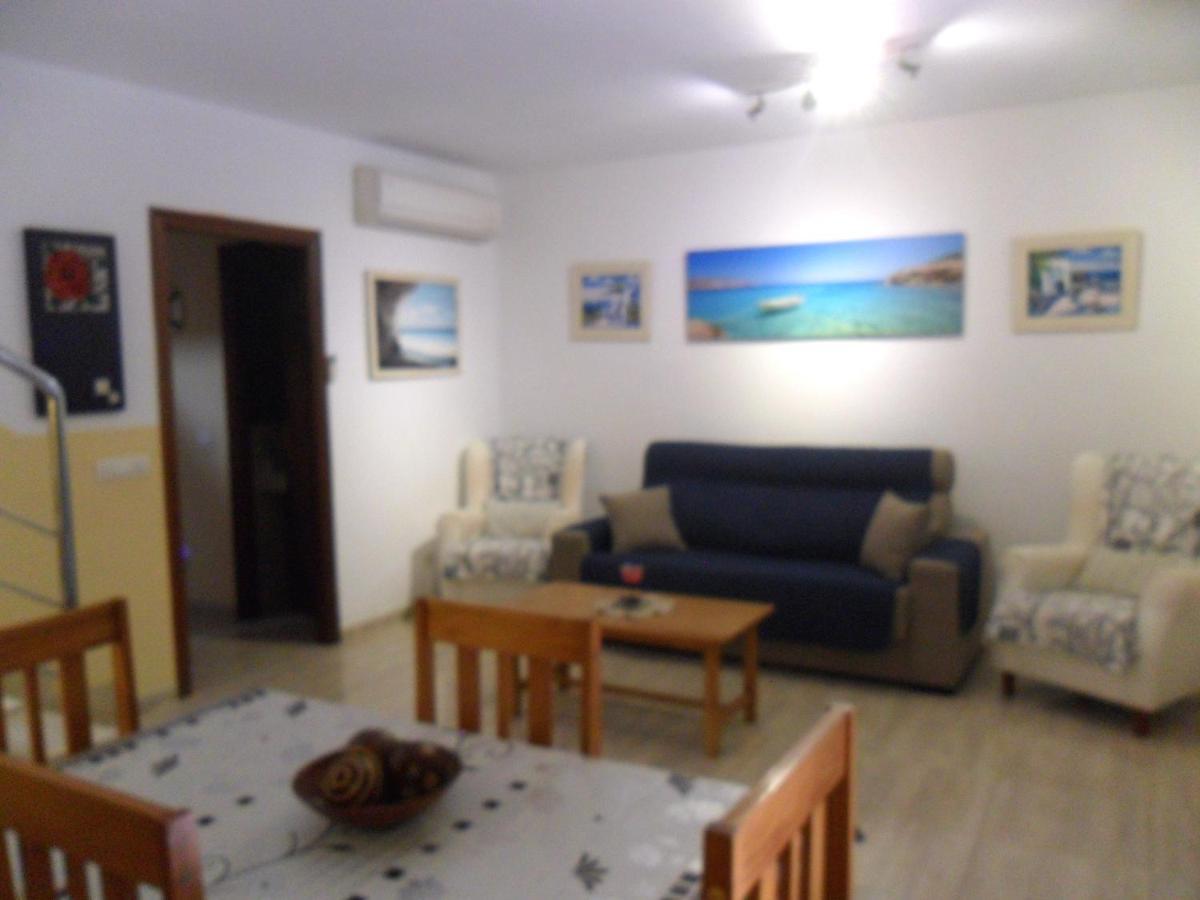 Chalet Llac D'alcudia *