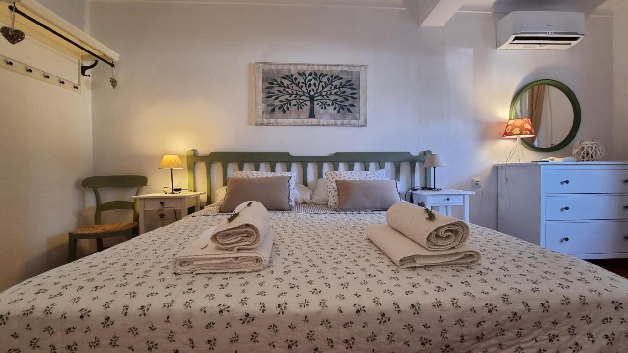 Holiday home Sa Cova De Mallorca